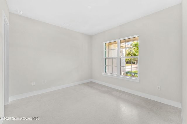 575 Cinnamon Drive, Satellite Beach, FL 32937