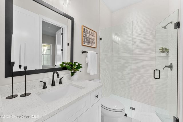 575 Cinnamon Drive, Satellite Beach, FL 32937