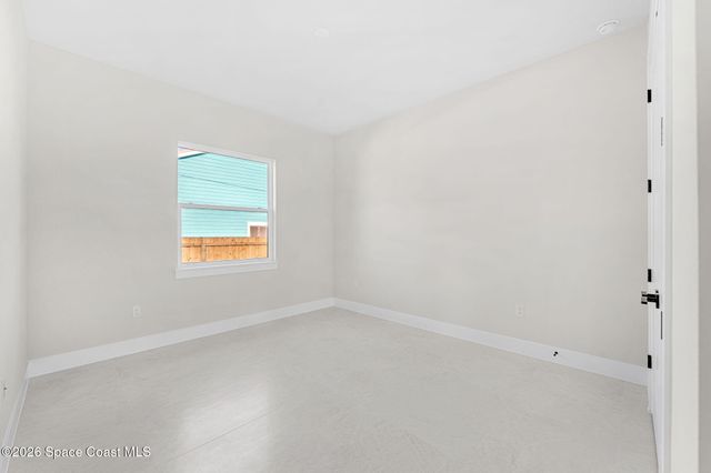 575 Cinnamon Drive, Satellite Beach, FL 32937