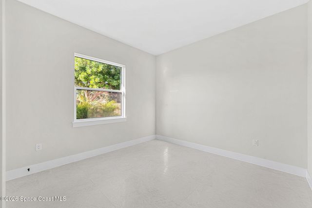 575 Cinnamon Drive, Satellite Beach, FL 32937