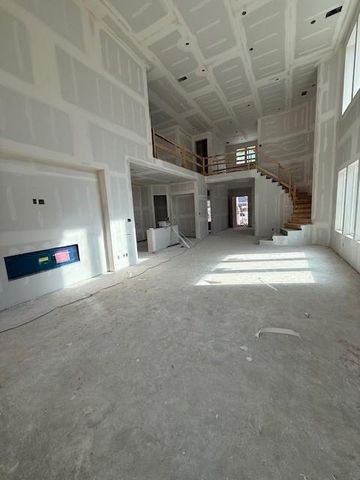 25910 Woods Bay Drive, Katy, TX 77494