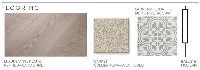 25910 Woods Bay Drive, Katy, TX 77494