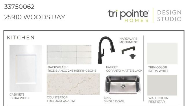 25910 Woods Bay Drive, Katy, TX 77494