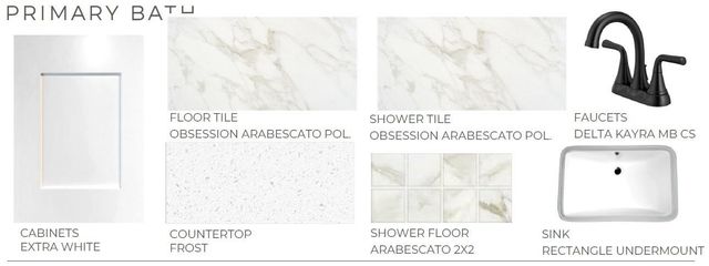 25910 Woods Bay Drive, Katy, TX 77494