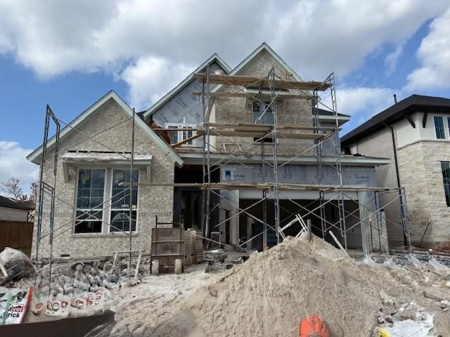 25910 Woods Bay Drive, Katy, TX 77494