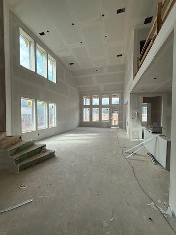 25910 Woods Bay Drive, Katy, TX 77494