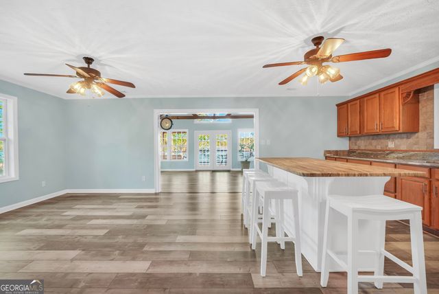 440 Starling Drive, Monticello, GA 31064