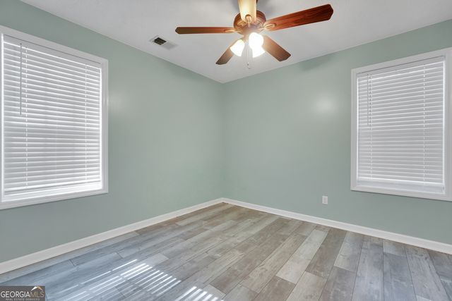 440 Starling Drive, Monticello, GA 31064