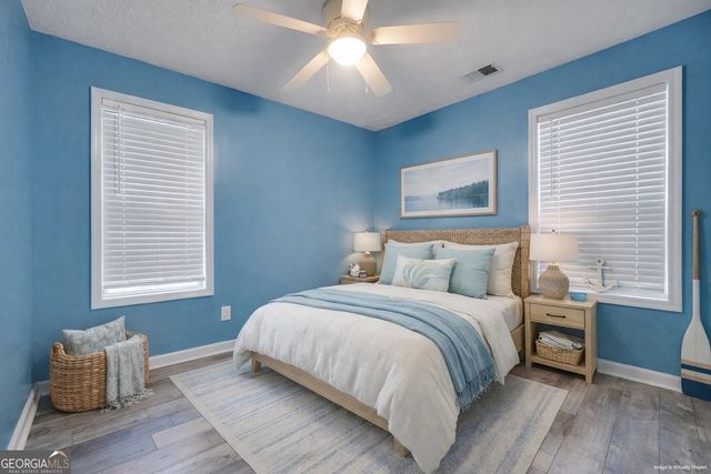 440 Starling Drive, Monticello, GA 31064