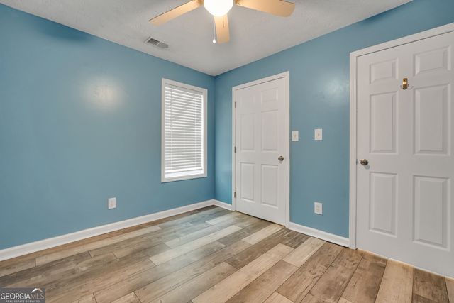 440 Starling Drive, Monticello, GA 31064