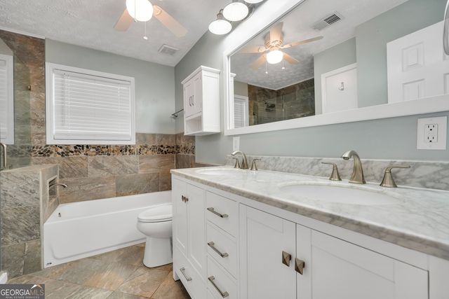 440 Starling Drive, Monticello, GA 31064