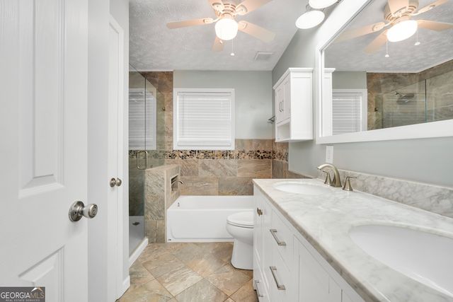 440 Starling Drive, Monticello, GA 31064