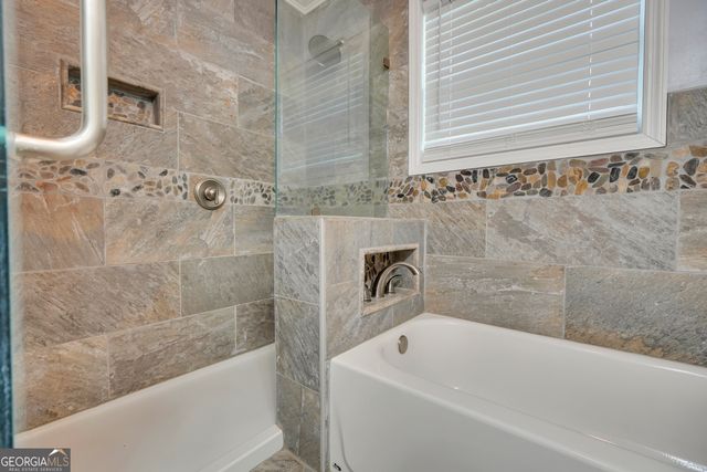 440 Starling Drive, Monticello, GA 31064