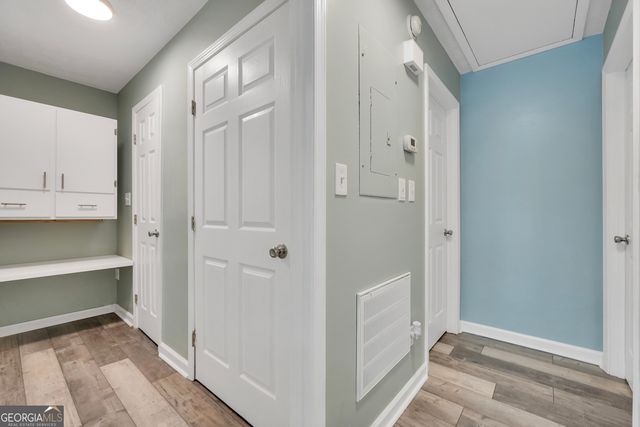 440 Starling Drive, Monticello, GA 31064