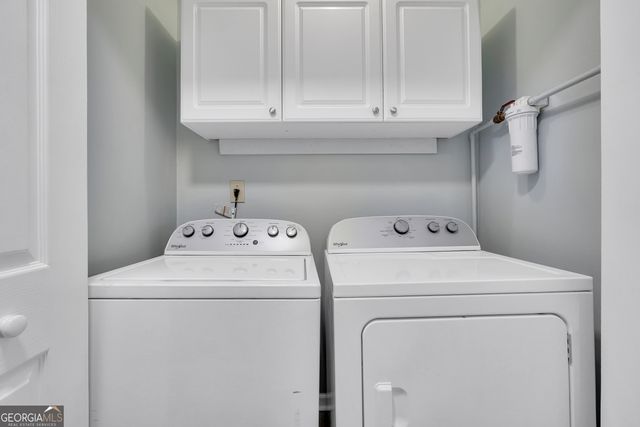 440 Starling Drive, Monticello, GA 31064