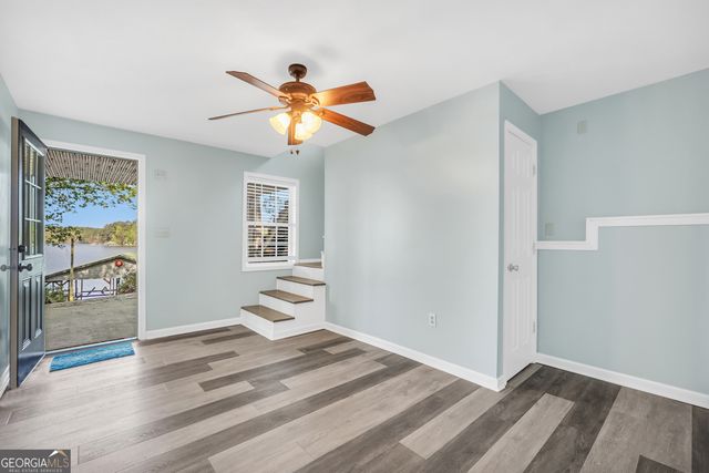 440 Starling Drive, Monticello, GA 31064