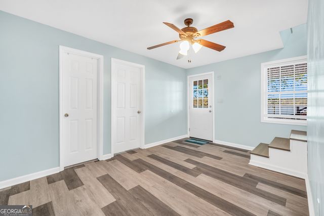 440 Starling Drive, Monticello, GA 31064