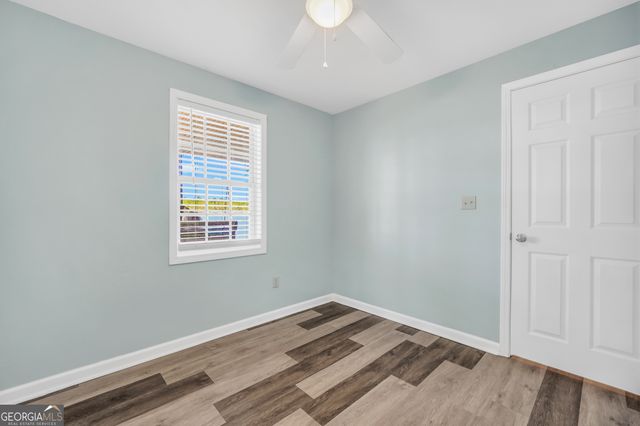 440 Starling Drive, Monticello, GA 31064