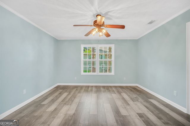 440 Starling Drive, Monticello, GA 31064