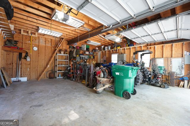 440 Starling Drive, Monticello, GA 31064