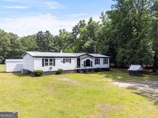 256 Battlefield Drive, Macon, GA 31217