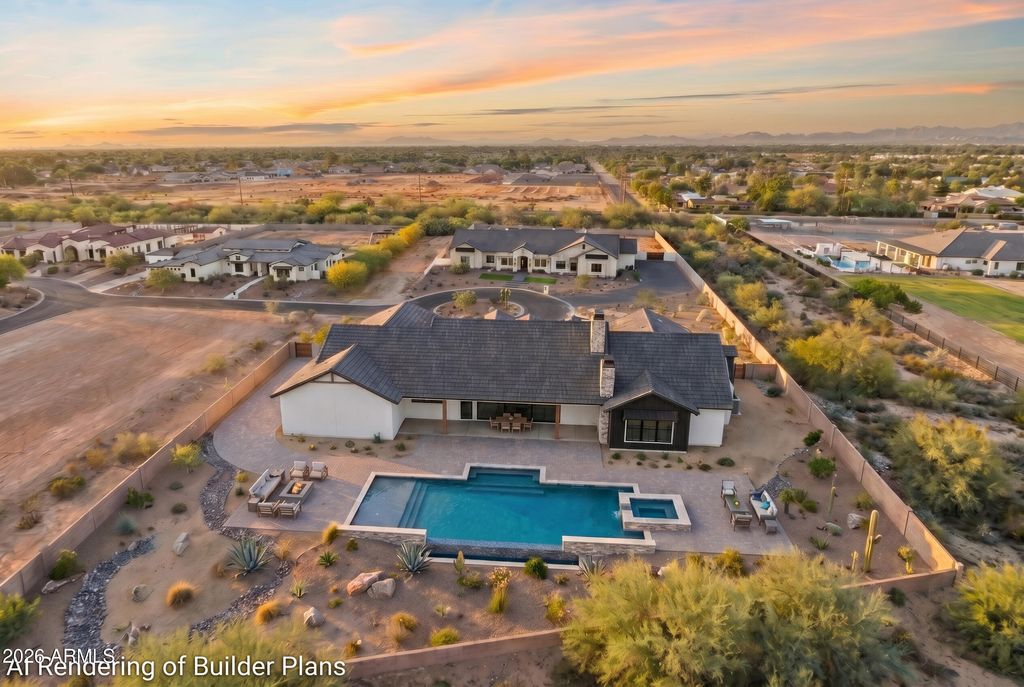10761 W GOLDDUST Drive 10, Queen Creek, AZ 85144 — photo 3