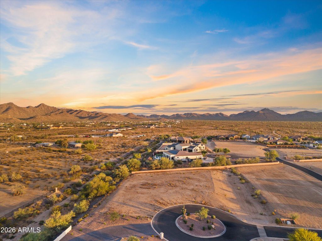 10761 W GOLDDUST Drive 10, Queen Creek, AZ 85144 — photo 4