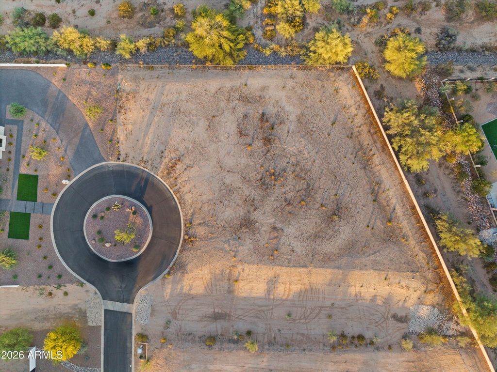 10761 W GOLDDUST Drive 10, Queen Creek, AZ 85144 — photo 5