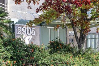 2905 Montrose Avenue #610, La Crescenta, CA 91214