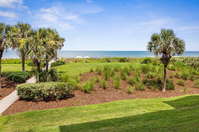 800 Cinnamon Beach Way 721, Palm Coast, FL 32137