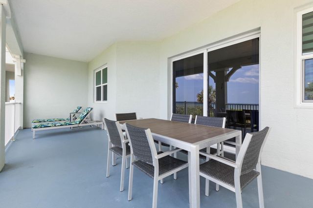 800 Cinnamon Beach Way 721, Palm Coast, FL 32137