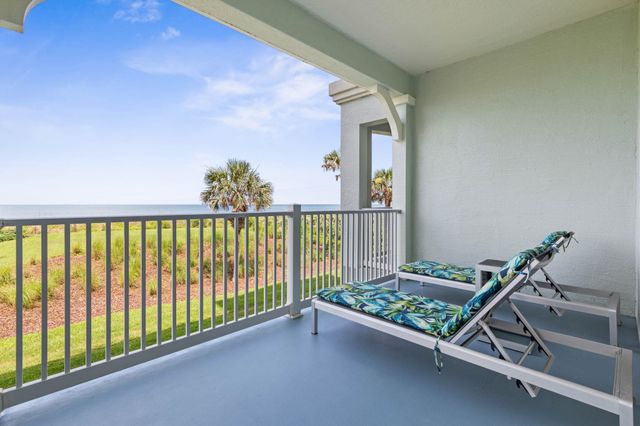 800 Cinnamon Beach Way 721, Palm Coast, FL 32137