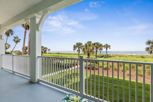 800 Cinnamon Beach Way 721, Palm Coast, FL 32137
