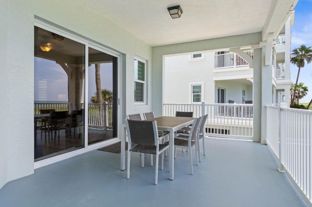 800 Cinnamon Beach Way 721, Palm Coast, FL 32137