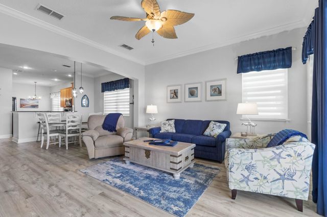 800 Cinnamon Beach Way 721, Palm Coast, FL 32137