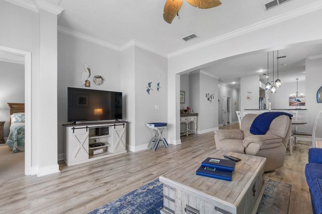 800 Cinnamon Beach Way 721, Palm Coast, FL 32137