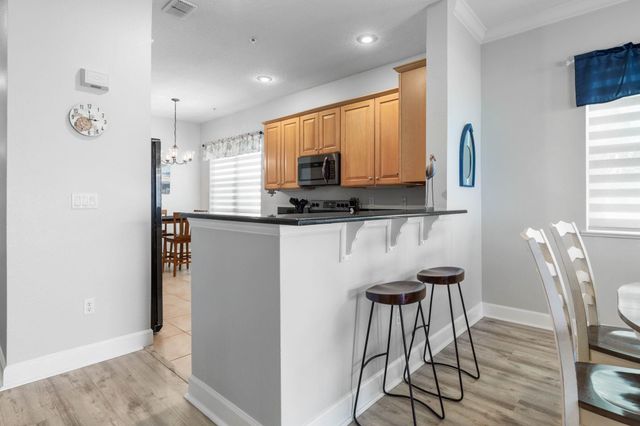 800 Cinnamon Beach Way 721, Palm Coast, FL 32137