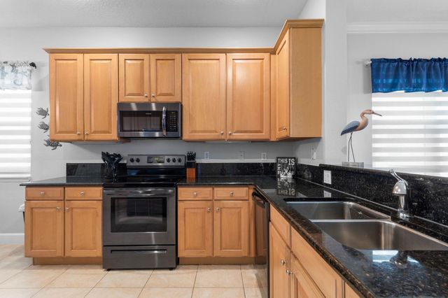 800 Cinnamon Beach Way 721, Palm Coast, FL 32137