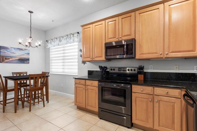 800 Cinnamon Beach Way 721, Palm Coast, FL 32137
