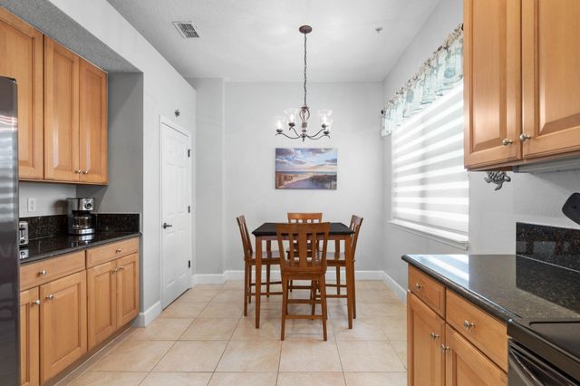 800 Cinnamon Beach Way 721, Palm Coast, FL 32137