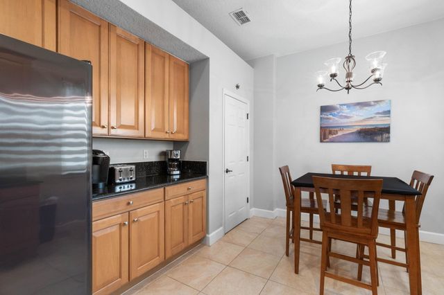 800 Cinnamon Beach Way 721, Palm Coast, FL 32137