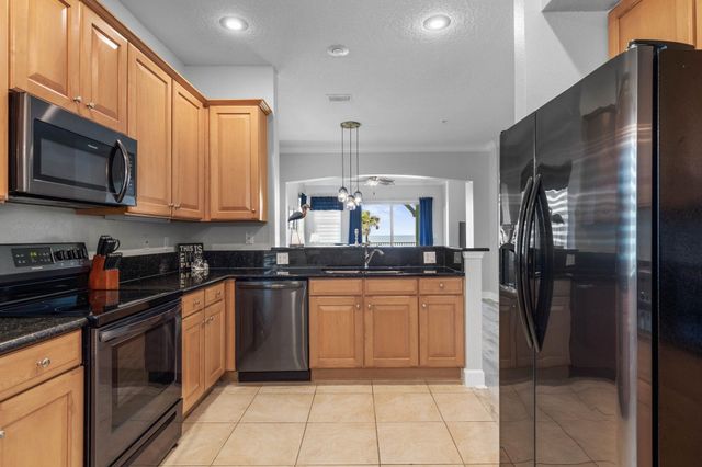 800 Cinnamon Beach Way 721, Palm Coast, FL 32137