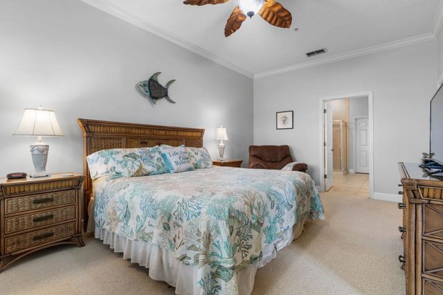 800 Cinnamon Beach Way 721, Palm Coast, FL 32137