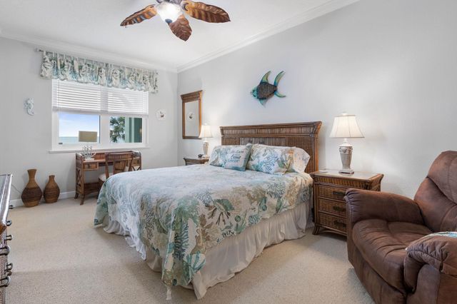 800 Cinnamon Beach Way 721, Palm Coast, FL 32137