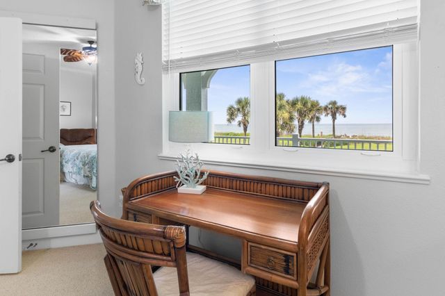 800 Cinnamon Beach Way 721, Palm Coast, FL 32137