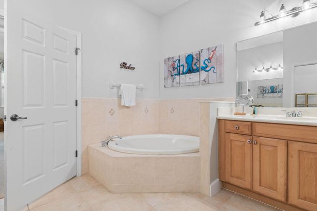 800 Cinnamon Beach Way 721, Palm Coast, FL 32137