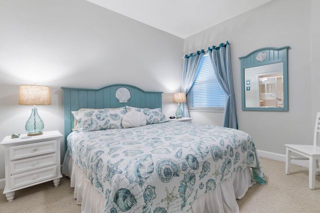 800 Cinnamon Beach Way 721, Palm Coast, FL 32137