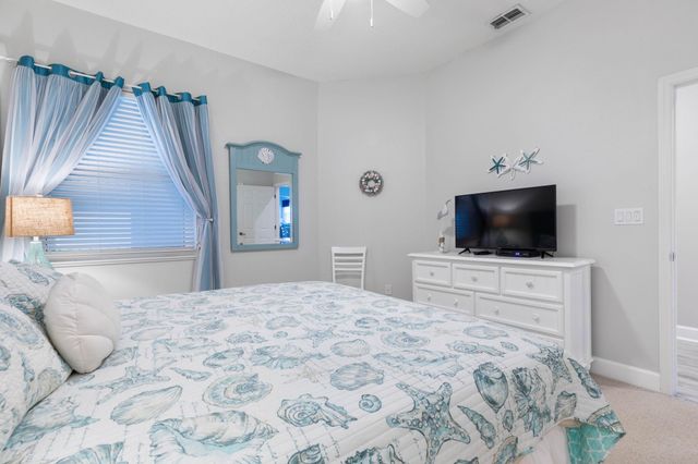 800 Cinnamon Beach Way 721, Palm Coast, FL 32137