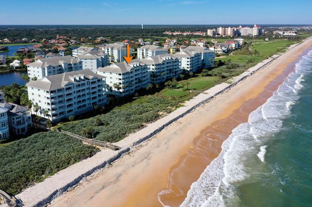 800 Cinnamon Beach Way 721, Palm Coast, FL 32137