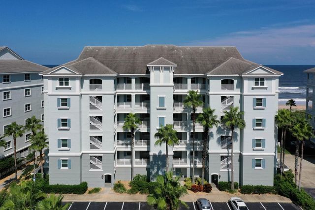 800 Cinnamon Beach Way 721, Palm Coast, FL 32137